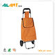 Shopping trolley,ELD-C301-3-Normal Style Shopping Trolley (28) Shopping trolley,ELD-C301-3-Normal Style Shopping Trolley (28)