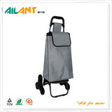 Shopping trolley,ELD-D101-4 -Can Climbing Stair (21)