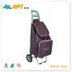 Shopping trolley,ELD-B2019-Normal Style Shopping Trolley (52) Shopping trolley,ELD-B2019-Normal Style Shopping Trolley (52)