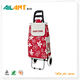 Shopping trolley,ELD-B203-Promotion & Gift (2) Shopping trolley,ELD-B203-Promotion & Gift (2)