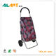 Shopping trolley,ELD-S101-2-Newest Style (15) Shopping trolley,ELD-S101-2-Newest Style (15)