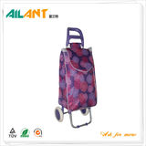 Shopping trolley,ELD-B301-3 -Normal Style Shopping Trolley (112)