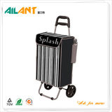 Shopping trolley,ELD-B504-1 -Normal Style Shopping Trolley (65)