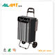 Shopping trolley,ELD-B504-1-Normal Style Shopping Trolley (65) Shopping trolley,ELD-B504-1-Normal Style Shopping Trolley (65)