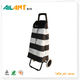 Shopping trolley,ELD-B208-Normal Style Shopping Trolley (67) Shopping trolley,ELD-B208-Normal Style Shopping Trolley (67)
