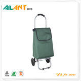 Shopping trolley,ELD-B105 -Normal Style Shopping Trolley (119)