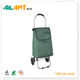 Shopping trolley,ELD-B105-Normal Style Shopping Trolley (119) Shopping trolley,ELD-B105-Normal Style Shopping Trolley (119)