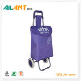 Shopping trolley,ELD-C301-4 -Promotion & Gift (29)