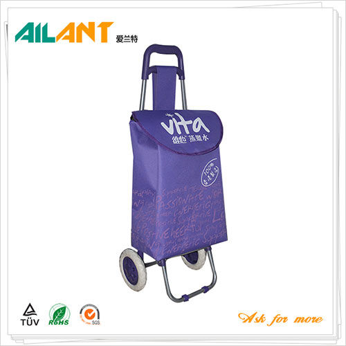 Shopping trolley,ELD-C301-4-Promotion & Gift (29) Shopping trolley,ELD-C301-4-Promotion & Gift (29)