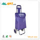 Shopping trolley,ELD-C301-4-Promotion & Gift (29) Shopping trolley,ELD-C301-4-Promotion & Gift (29)