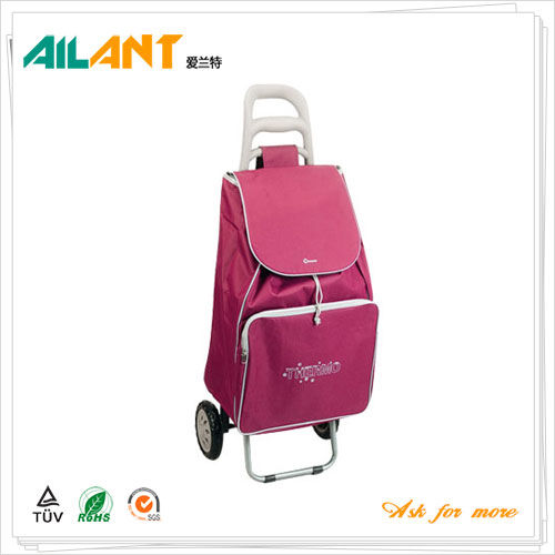 Shopping trolley,ELD-B206-Normal Style Shopping Trolley (73) Shopping trolley,ELD-B206-Normal Style Shopping Trolley (73)