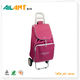 Shopping trolley,ELD-B206-Normal Style Shopping Trolley (73) Shopping trolley,ELD-B206-Normal Style Shopping Trolley (73)