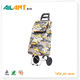 Shopping trolley,ELD-B301-7-Newest Style (22) Shopping trolley,ELD-B301-7-Newest Style (22)