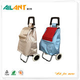 Shopping trolley,ELD-B208-2 -Normal Style Shopping Trolley (89)