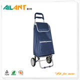 Shopping trolley,ELD-B5041 -Normal Style Shopping Trolley (137)