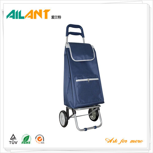 Shopping trolley,ELD-B5041-Normal Style Shopping Trolley (137) Shopping trolley,ELD-B5041-Normal Style Shopping Trolley (137)