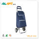 Shopping trolley,ELD-B5041-Normal Style Shopping Trolley (137) Shopping trolley,ELD-B5041-Normal Style Shopping Trolley (137)