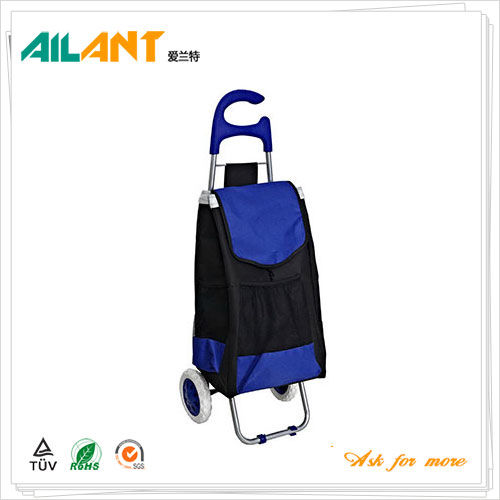 Shopping trolley,ELD-C309-Normal Style Shopping Trolley (34) Shopping trolley,ELD-C309-Normal Style Shopping Trolley (34)