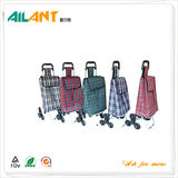 Shopping trolley,ELD-D101-12 -Can Climbing Stair (23)