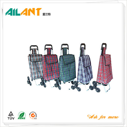 Shopping trolley,ELD-D101-12-Can Climbing Stair (23) Shopping trolley,ELD-D101-12-Can Climbing Stair (23)