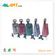 Shopping trolley,ELD-D101-12-Can Climbing Stair (23) Shopping trolley,ELD-D101-12-Can Climbing Stair (23)