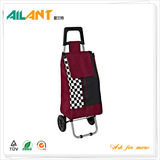Shopping trolley,ELD-C307 -Normal Style Shopping Trolley (30)