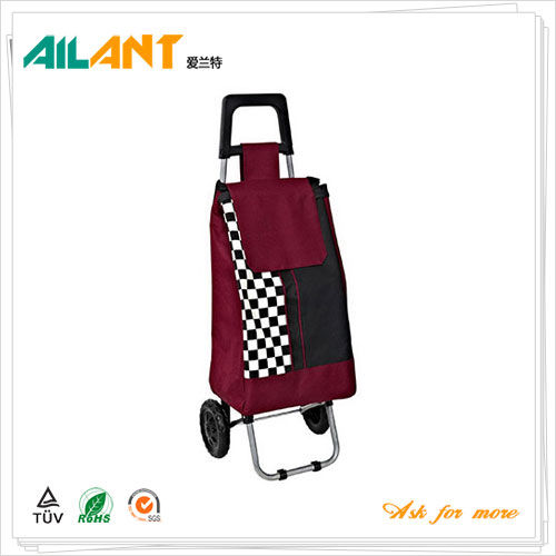 Shopping trolley,ELD-C307-Normal Style Shopping Trolley (30) Shopping trolley,ELD-C307-Normal Style Shopping Trolley (30)