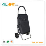 Shopping trolley,ELD-S101  -Newest Style (16)