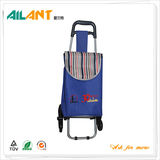 Shopping trolley,ELD-C301 -Promotion & Gift (5)