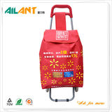 Shopping trolley,ELD-C301 -Promotion & Gift (11)
