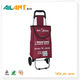 Shopping trolley,ELD-G101-Promotion & Gift (31) Shopping trolley,ELD-G101-Promotion & Gift (31)