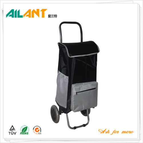 Shopping trolley,ELD-S408-Normal Style Shopping Trolley (99) Shopping trolley,ELD-S408-Normal Style Shopping Trolley (99)