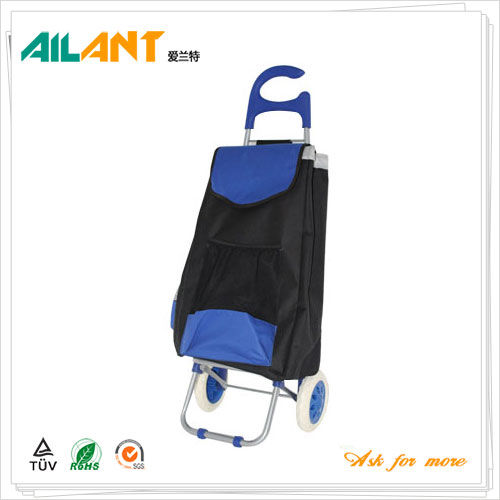 Shopping trolley,ELD-C309-Normal Style Shopping Trolley (72) Shopping trolley,ELD-C309-Normal Style Shopping Trolley (72)