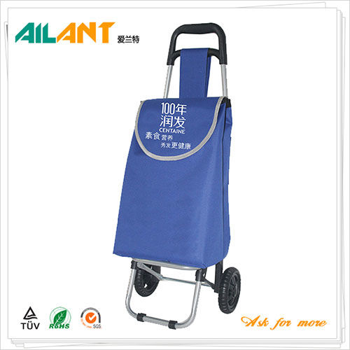 Shopping trolley,ELD-G101-5-Promotion & Gift (19) Shopping trolley,ELD-G101-5-Promotion & Gift (19)