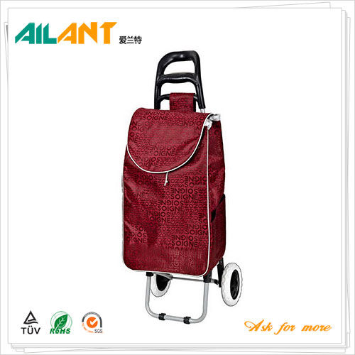 Shopping trolley,ELD-B201-9-Normal Style Shopping Trolley (13) Shopping trolley,ELD-B201-9-Normal Style Shopping Trolley (13)