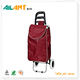 Shopping trolley,ELD-B201-9-Normal Style Shopping Trolley (13) Shopping trolley,ELD-B201-9-Normal Style Shopping Trolley (13)