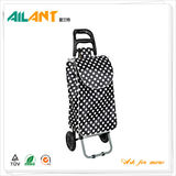 Shopping trolley,ELD-B301-12 -Normal Style Shopping Trolley (5)
