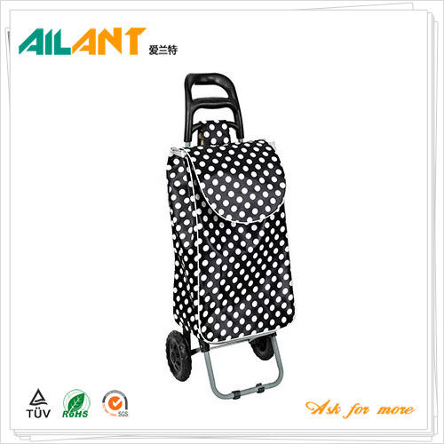 Shopping trolley,ELD-B301-12-Normal Style Shopping Trolley (5) Shopping trolley,ELD-B301-12-Normal Style Shopping Trolley (5)