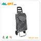 Shopping trolley,ELD-B301-12-Normal Style Shopping Trolley (5) Shopping trolley,ELD-B301-12-Normal Style Shopping Trolley (5)