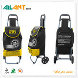 Shopping trolley,ELD-G101 -Promotion & Gift (4)