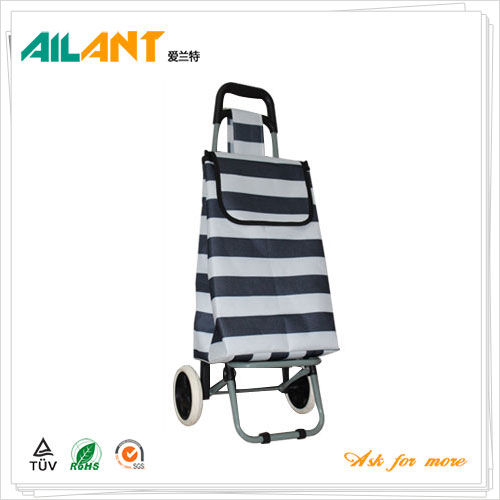 Shopping trolley,ELD-B208-1-Normal Style Shopping Trolley (75) Shopping trolley,ELD-B208-1-Normal Style Shopping Trolley (75)