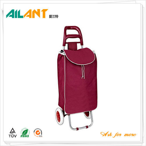Shopping trolley,ELD-B201-8-Normal Style Shopping Trolley (12) Shopping trolley,ELD-B201-8-Normal Style Shopping Trolley (12)