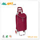 Shopping trolley,ELD-B201-8-Normal Style Shopping Trolley (12) Shopping trolley,ELD-B201-8-Normal Style Shopping Trolley (12)
