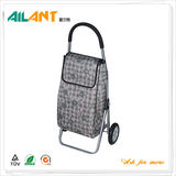 Shopping trolley,ELD-S101-2-Newest Style (9)