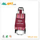 Shopping trolley,ELD-B602-Normal Style Shopping Trolley (124) Shopping trolley,ELD-B602-Normal Style Shopping Trolley (124)