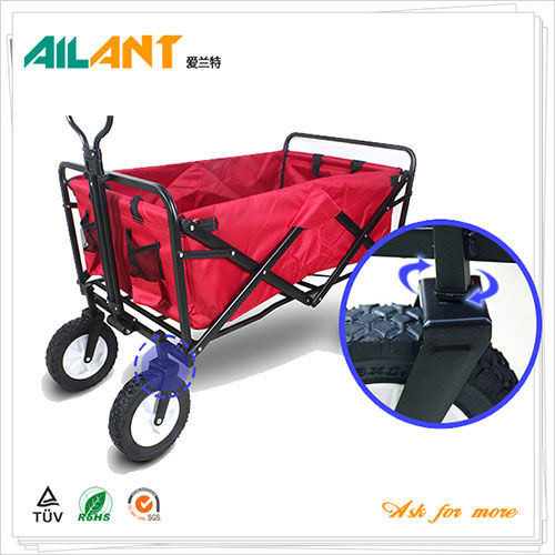 Shopping trolley,ELD-W101-Newest Multifunctional Trolley (4) Shopping trolley,ELD-W101-Newest Multifunctional Trolley (4)
