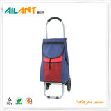 Shopping trolley,ELD-X101-7 -Normal Style Shopping Trolley (57)