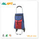 Shopping trolley,ELD-X101-7-Normal Style Shopping Trolley (57) Shopping trolley,ELD-X101-7-Normal Style Shopping Trolley (57)