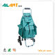 Shopping trolley,ELD-D103-Can Climbing Stair (5) Shopping trolley,ELD-D103-Can Climbing Stair (5)