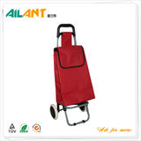 Shopping trolley,ELD-C301-3 -Normal Style Shopping Trolley (76)